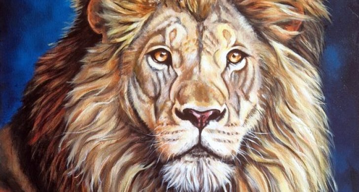 Lev II. 2025 ořez_Sindelarova.jpg